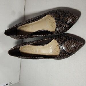 Adiprene by ROCKPORT